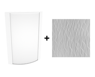  This is a link to the product HALVS18L940-MP-W/LC/E2