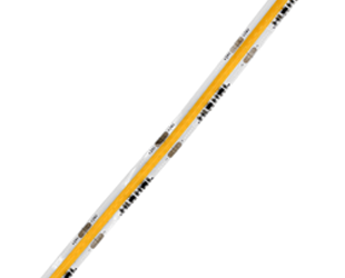  This is a link to the product TIC/DW