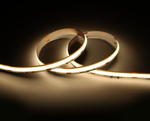 TIC/DW large thumb-1