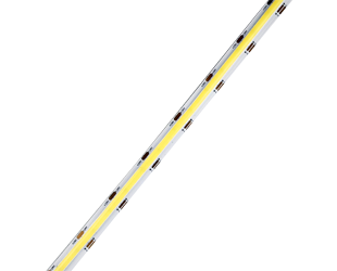  This is a link to the product TIC/LCB