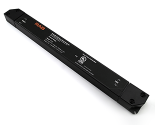  This is a link to the product TID-60