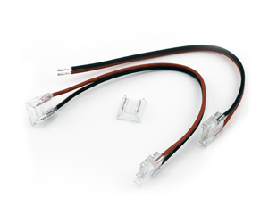  This is a link to the product TIJ2/DW