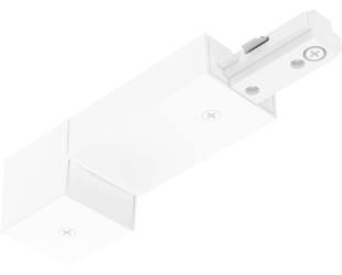  This is a link to the product TK-CF