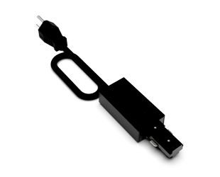  This is a link to the product TK-CP/B