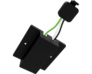  This is a link to the product TK-FC/B