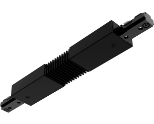  This is a link to the product TK-F/B