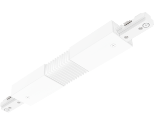  This is a link to the product TK-F