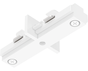  This is a link to the product TK-I