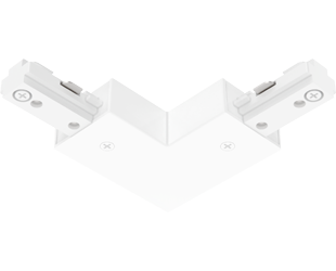  This is a link to the product TK-L