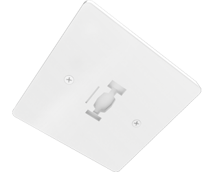  This is a link to the product TK-MLA