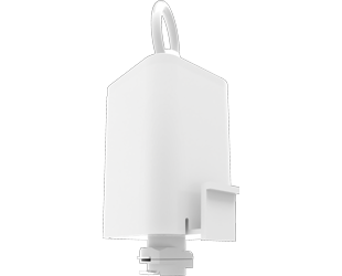  This is a link to the product TK-PLA