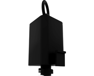  This is a link to the product TK-PLA/B