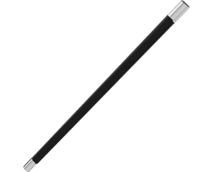  This is a link to the product TK-SS12/B