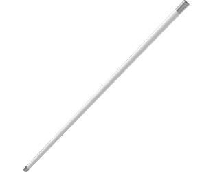  This is a link to the product TK-SS24