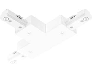  This is a link to the product TK-T