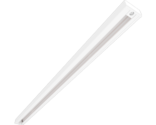  This is a link to the product TK2