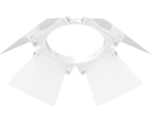  This is a link to the product TK22L-BD