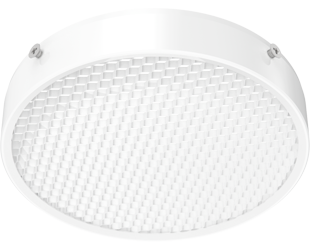  This is a link to the product TK22L-HC