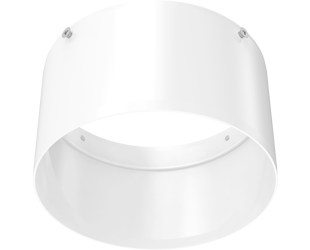  This is a link to the product TK22L-S