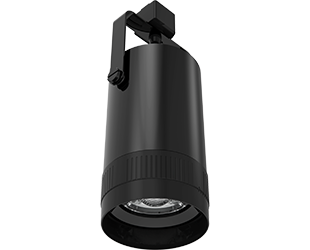  This is a link to the product TK22LB