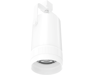  This is a link to the product TK22L