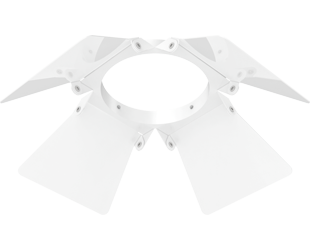  This is a link to the product TK22M-BD