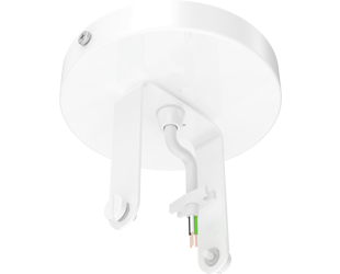  This is a link to the product TK22M-CM-KIT