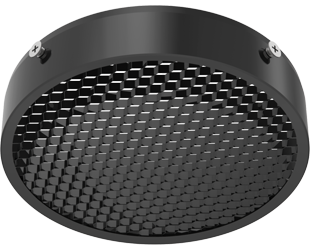  This is a link to the product TK22MB-HC