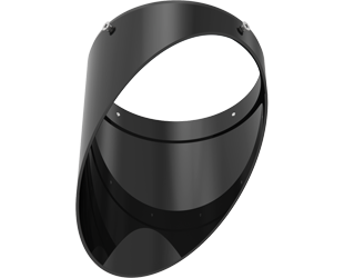  This is a link to the product TK22MB-WW