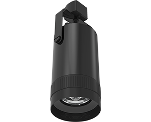  This is a link to the product TK22MB