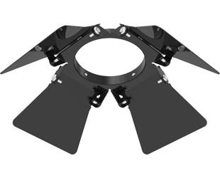  This is a link to the product TK22SB-BD