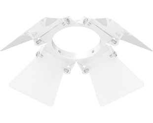  This is a link to the product TK22S-BD