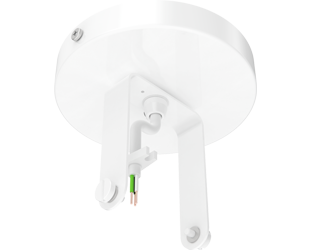  This is a link to the product TK22S-CM-KIT