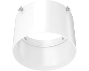  This is a link to the product TK22S-S