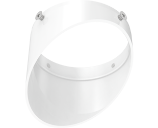  This is a link to the product TK22S-WW