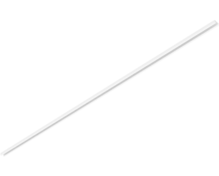  This is a link to the product TK6