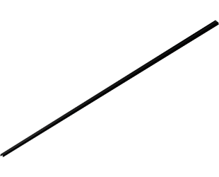  This is a link to the product TK8/B