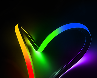  This is a link to the product TNF/RGB