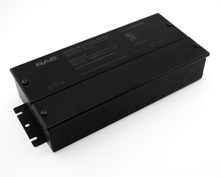  This is a link to the product TOD-96