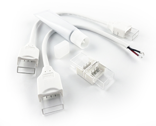  This is a link to the product TOJ3