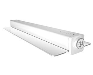 TOMO-2/LC large thumb-1