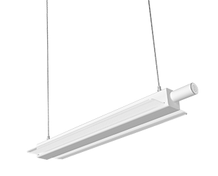  This is a link to the product TOMO-2/LCB