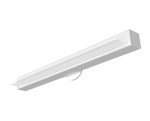  This is a link to the product TOMO-2WM