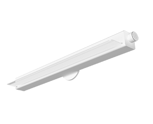  This is a link to the product TOMO-2WM/LC