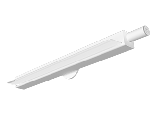  This is a link to the product TOMO-2WM/LCB