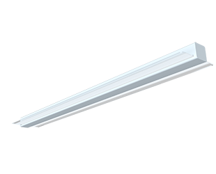  This is a link to the product TOMO-4/LC/E