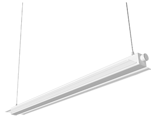  This is a link to the product TOMO-4/LC