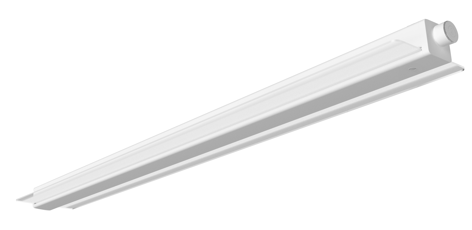  This is a link to the product TOMO-4/LCS