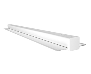 TOMO-4/LC/E large thumb-2