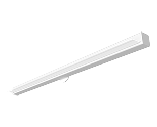  This is a link to the product TOMO-4WM